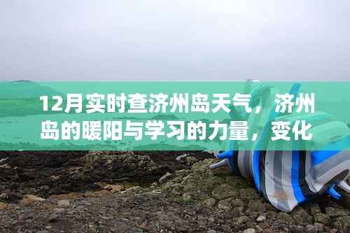 济州岛暖阳下的学习之旅,自信与成就感的蜕变之路