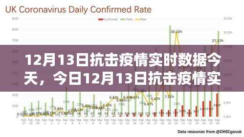 今日抗击疫情实时数据报告,数字背后的坚韧与希望(12月13日)