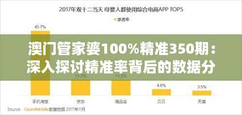 澳门管家婆100%精准350期:深入探讨精准率背后的数据分析与策略