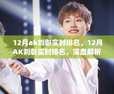 第274页
