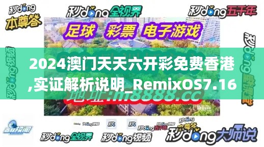 2024澳门天天六开彩免费香港,实证解析说明_RemixOS7.164