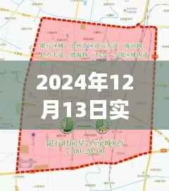 滨河路限行之外,超越变化,驾驭未来,探寻无限可能