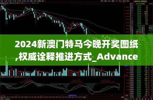 2024新澳门特马今晚开奖图纸,权威诠释推进方式_Advance7.214