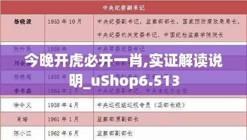 第269页