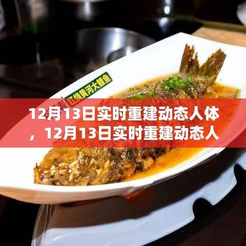 实时重建动态人体技术革新医疗与娱乐产业,双刃剑效应