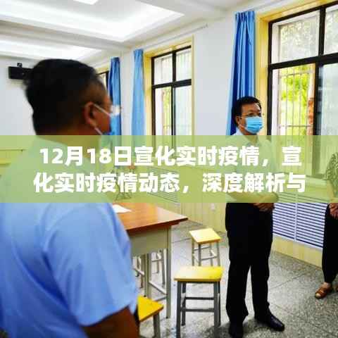 宣化实时疫情深度解析及用户体验报告,最新动态与体验反馈