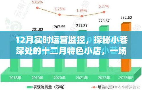 探秘小巷深处的十二月特色小店,实时运营监控之旅