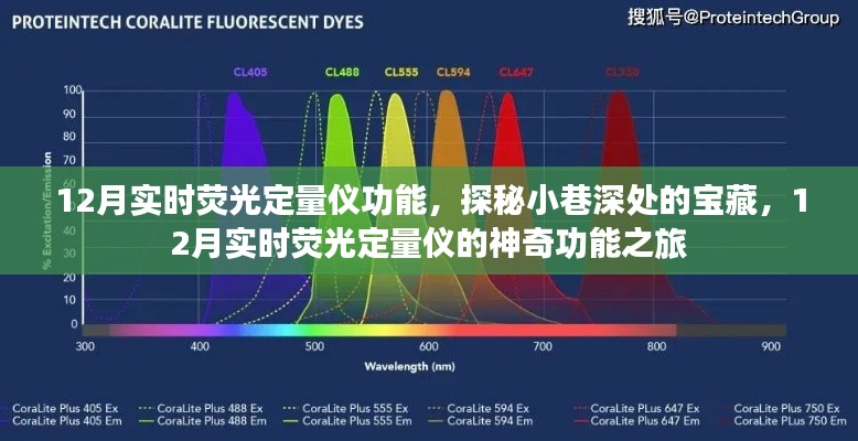 探秘小巷深处的宝藏，揭秘12月实时荧光定量仪的神奇功能之旅