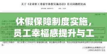 抛砖引玉