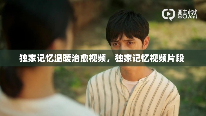 独家记忆温暖治愈视频,独家记忆视频片段