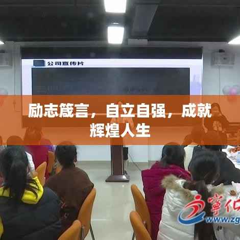 不翼而飞
