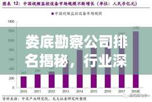 娄底勘察公司排名揭秘,行业深度分析与权威榜单