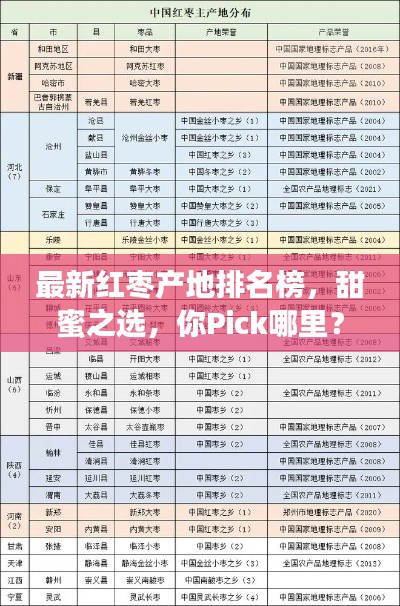 云屯鸟散