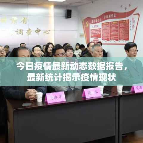 今日疫情最新动态数据报告，最新统计揭示疫情现状