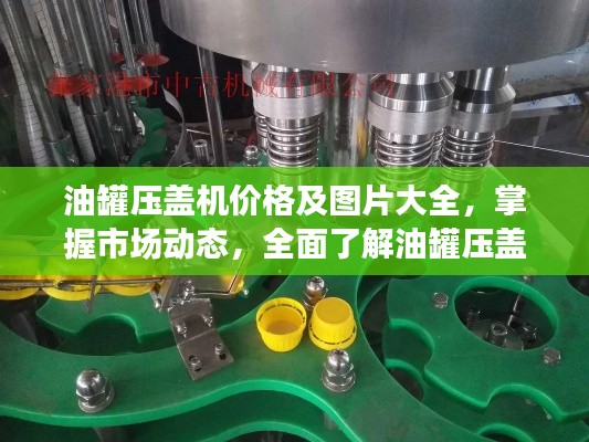 油罐压盖机价格及图片大全，掌握市场动态，全面了解油罐压盖机市场资讯
