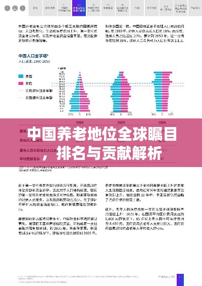 中国养老地位全球瞩目，排名与贡献解析